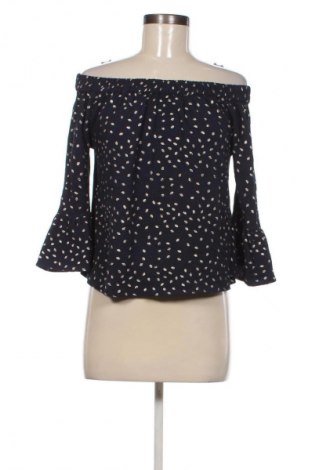 Bluză de femei ONLY, Mărime S, Culoare Multicolor, Preț 35,99 Lei