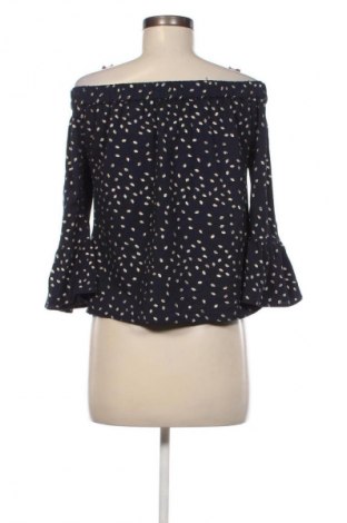 Bluză de femei ONLY, Mărime S, Culoare Multicolor, Preț 35,99 Lei