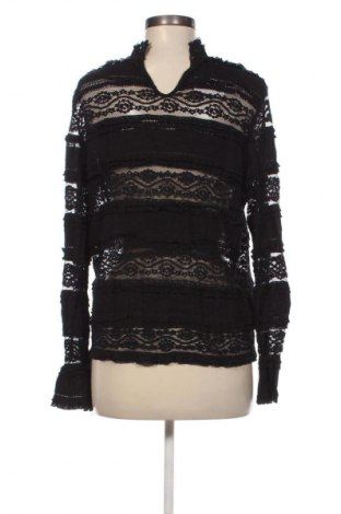 Bluză de femei ONLY, Mărime M, Culoare Negru, Preț 12,99 Lei