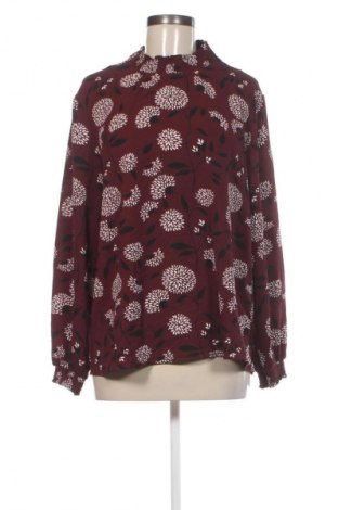 Dámska blúza ONLY, Veľkosť M, Farba Viacfarebná, Cena  2,95 €