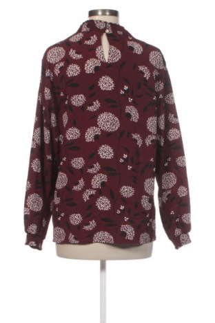 Dámska blúza ONLY, Veľkosť M, Farba Viacfarebná, Cena  2,95 €