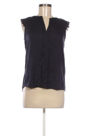 Γυναικεία μπλούζα ONLY, Μέγεθος XS, Χρώμα Μπλέ, Τιμή 23,53 €