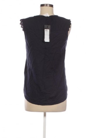 Γυναικεία μπλούζα ONLY, Μέγεθος XS, Χρώμα Μπλέ, Τιμή 23,53 €