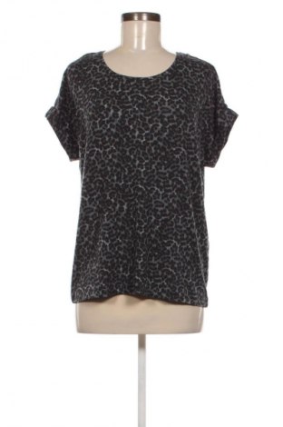 Dámska blúza ONLY, Veľkosť M, Farba Viacfarebná, Cena  27,95 €