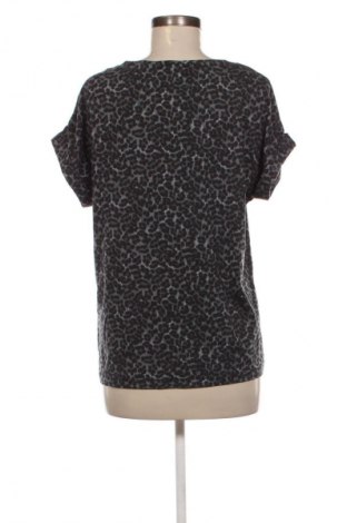 Dámska blúza ONLY, Veľkosť M, Farba Viacfarebná, Cena  27,95 €