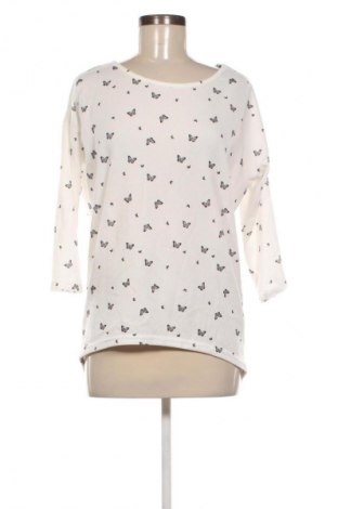 Damen Shirt ONLY, Größe S, Farbe Mehrfarbig, Preis 6,99 €