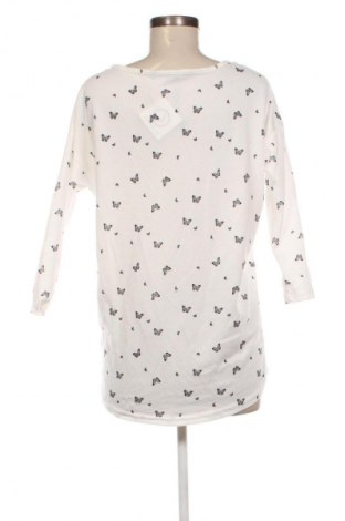 Damen Shirt ONLY, Größe S, Farbe Mehrfarbig, Preis 6,99 €