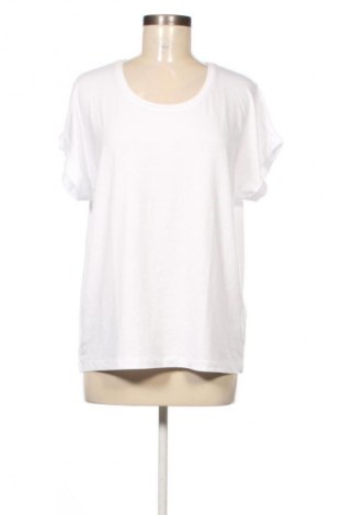 Damen Shirt ONLY, Größe M, Farbe Weiß, Preis 30,99 €