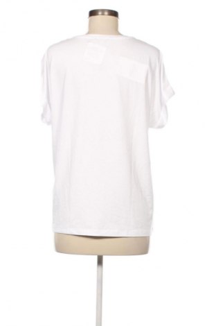 Damen Shirt ONLY, Größe M, Farbe Weiß, Preis 30,99 €