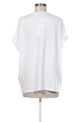 Damen Shirt ONLY, Größe XL, Farbe Weiß, Preis 30,99 €