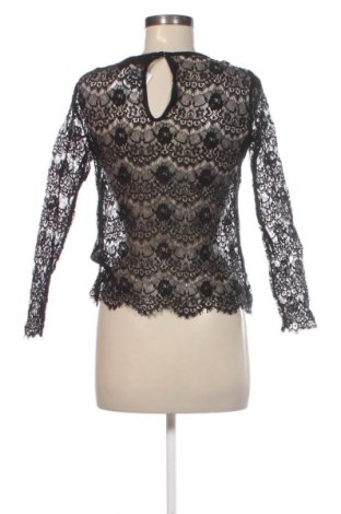 Dámska blúza ONLY, Veľkosť M, Farba Čierna, Cena  2,95 €