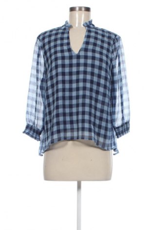 Γυναικεία μπλούζα ONLY, Μέγεθος M, Χρώμα Πολύχρωμο, Τιμή 2,99 €