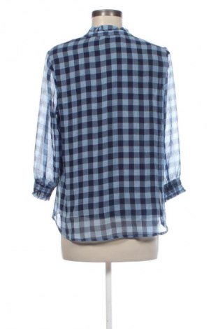 Γυναικεία μπλούζα ONLY, Μέγεθος M, Χρώμα Πολύχρωμο, Τιμή 2,99 €