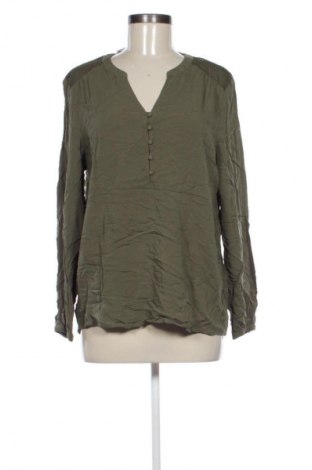 Bluzka damska ONLY, Rozmiar M, Kolor Zielony, Cena 28,99 zł