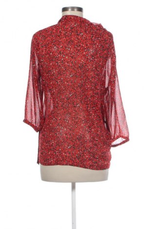 Bluzka damska ONLY, Rozmiar S, Kolor Kolorowy, Cena 21,99 zł