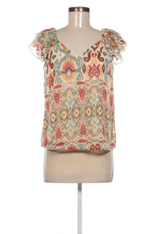 Dámska blúza ONLY, Veľkosť S, Farba Viacfarebná, Cena  27,95 €