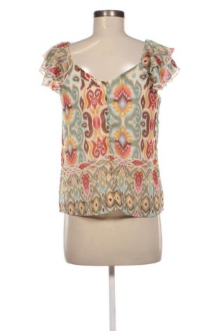 Dámska blúza ONLY, Veľkosť S, Farba Viacfarebná, Cena  27,95 €