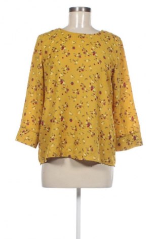 Damen Shirt ONLY, Größe M, Farbe Mehrfarbig, Preis 7,99 €