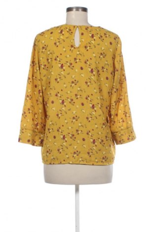 Damen Shirt ONLY, Größe M, Farbe Mehrfarbig, Preis 7,99 €