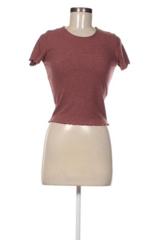 Bluzka damska ONLY, Rozmiar S, Kolor Czerwony, Cena 95,99 zł