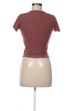 Bluzka damska ONLY, Rozmiar S, Kolor Czerwony, Cena 95,99 zł