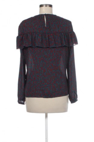 Női blúz ONLY, Méret M, Szín Sokszínű, Ár 3 109 Ft