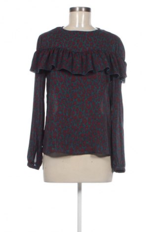 Női blúz ONLY, Méret M, Szín Sokszínű, Ár 3 109 Ft