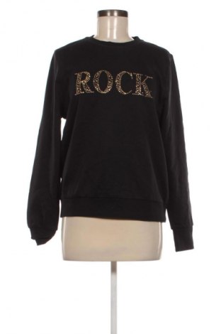 Dámská halenka ONLY, Velikost M, Barva Černá, Cena  699,00 Kč