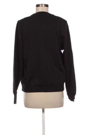 Dámská halenka ONLY, Velikost M, Barva Černá, Cena  699,00 Kč