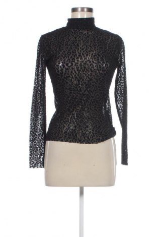 Damen Shirt ONLY, Größe XS, Farbe Mehrfarbig, Preis 2,99 €