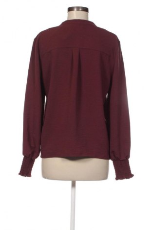 Női blúz ONLY, Méret M, Szín Lila, Ár 2 499 Ft