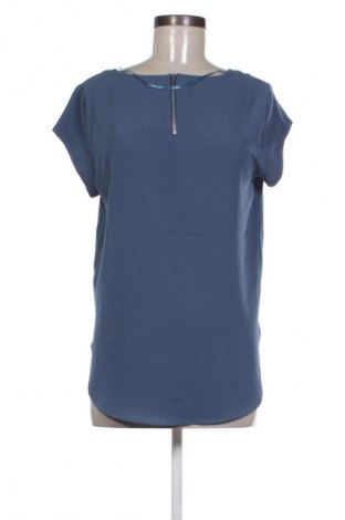 Bluzka damska ONLY, Rozmiar M, Kolor Niebieski, Cena 99,99 zł