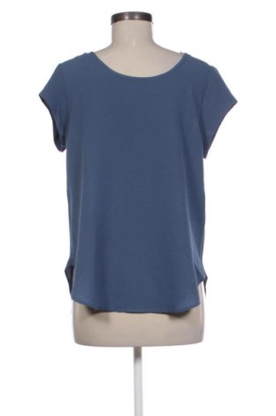 Bluzka damska ONLY, Rozmiar M, Kolor Niebieski, Cena 99,99 zł