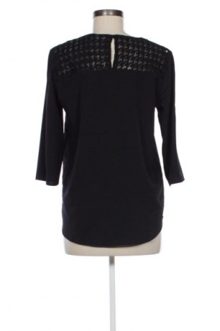 Γυναικεία μπλούζα ONLY, Μέγεθος M, Χρώμα Μαύρο, Τιμή 5,99 €