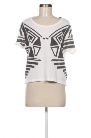 Bluzka damska ONLY, Rozmiar M, Kolor Kolorowy, Cena 44,94 zł