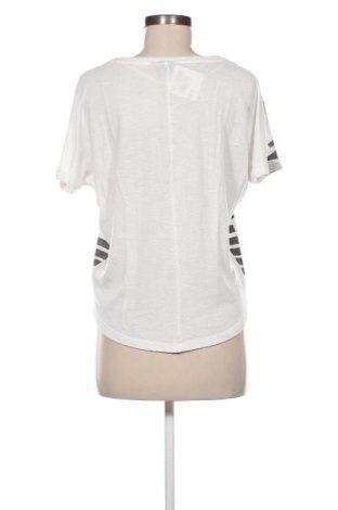 Bluzka damska ONLY, Rozmiar M, Kolor Kolorowy, Cena 44,94 zł