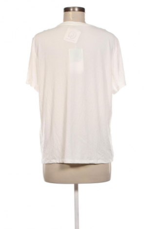 Γυναικεία μπλούζα ONLY, Μέγεθος XL, Χρώμα Λευκό, Τιμή 28,99 €