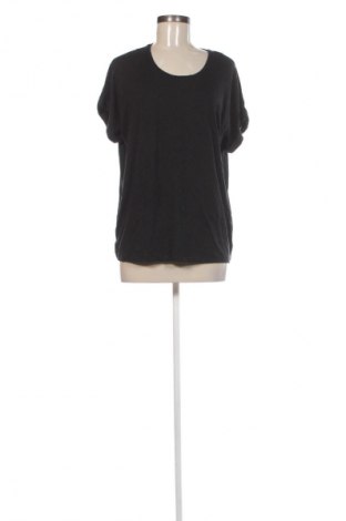 Γυναικεία μπλούζα ONLY, Μέγεθος L, Χρώμα Μαύρο, Τιμή 28,99 €