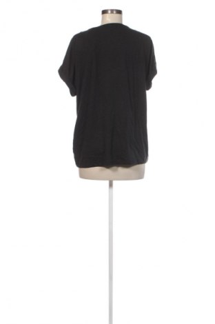 Γυναικεία μπλούζα ONLY, Μέγεθος L, Χρώμα Μαύρο, Τιμή 28,99 €