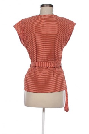 Дамска блуза ONLY, Размер S, Цвят Многоцветен, Цена 19,55 лв.