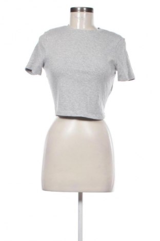 Dámska blúza ONLY, Veľkosť L, Farba Sivá, Cena  10,00 €