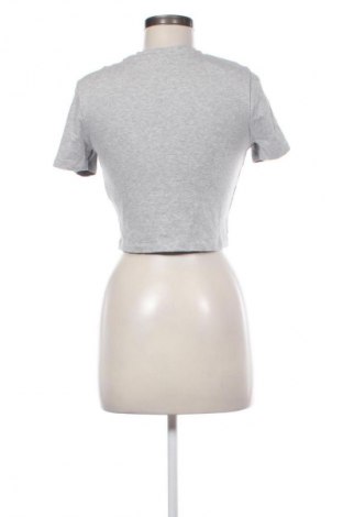 Dámska blúza ONLY, Veľkosť L, Farba Sivá, Cena  10,00 €