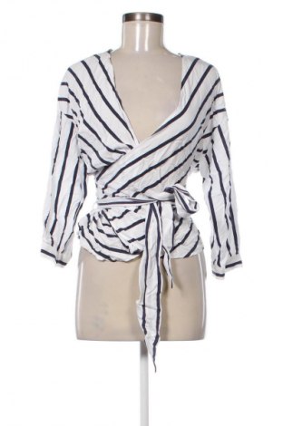 Női blúz ONLY, Méret S, Szín Sokszínű, Ár 3 910 Ft