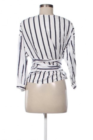 Női blúz ONLY, Méret S, Szín Sokszínű, Ár 3 910 Ft