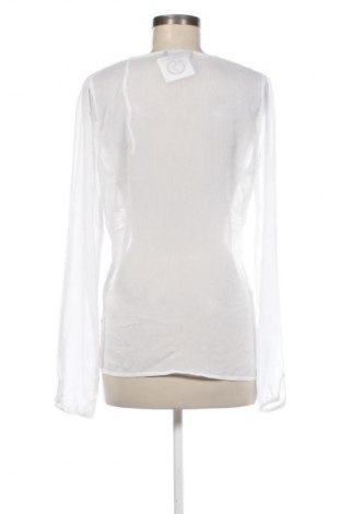 Dámska blúza ONLY, Veľkosť XS, Farba Biela, Cena  5,95 €