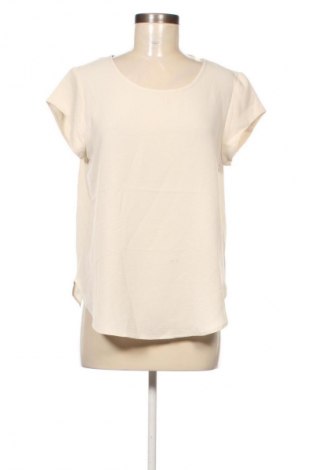 Dámska blúza ONLY, Veľkosť M, Farba Kremová, Cena  27,95 €