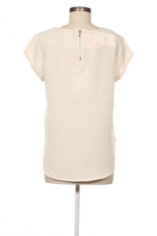 Dámska blúza ONLY, Veľkosť M, Farba Kremová, Cena  27,95 €