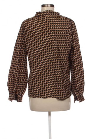 Bluzka damska ONLY, Rozmiar L, Kolor Kolorowy, Cena 12,99 zł