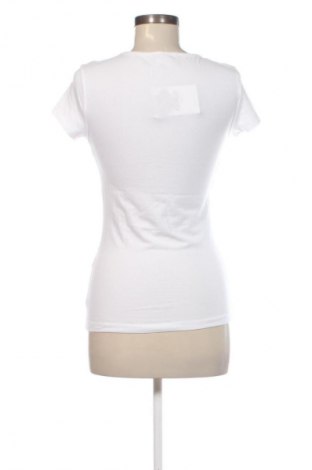 Γυναικεία μπλούζα ONLY, Μέγεθος S, Χρώμα Λευκό, Τιμή 28,99 €