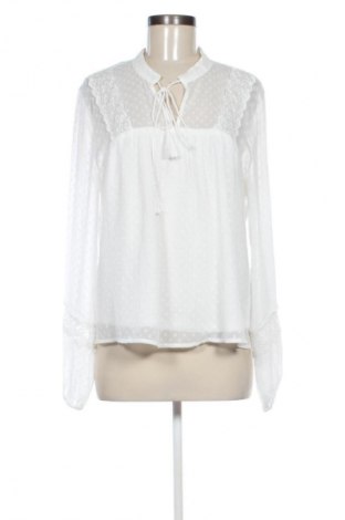 Dámska blúza ONLY, Veľkosť M, Farba Biela, Cena  7,95 €